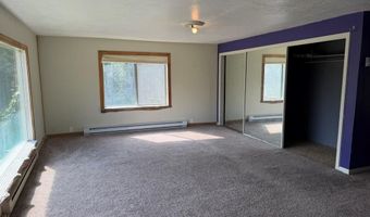 5480 Challis Creek Rd, Challis, ID 83226