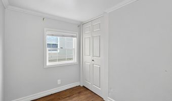 681 SW CONCORD Way, Beaverton, OR 97006