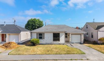 1836 Blakeslee Ave, Arcata, CA 95521