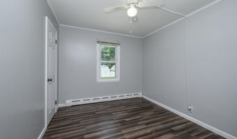 219 Bay Blvd, Bayville, NJ 08721