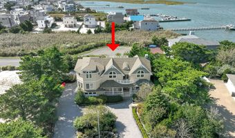 420 Nelson Ave, Beach Haven, NJ 08008