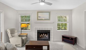 33873 N HERON Dr, Lewes, DE 19958