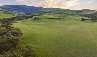 1650 E Nevada St, Ashland, OR 97520