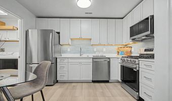2729 YEOMANS LANTERN Ct, Annapolis, MD 21401