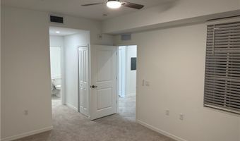 5491 Double Eagle Cir 3732, Ave Maria, FL 34142