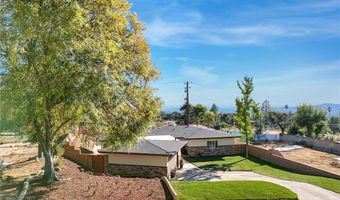 382 Alta Pne, Altadena, CA 91001