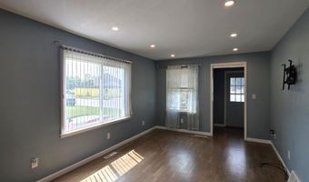 510 W Baldwin St, Alpena, MI 49707