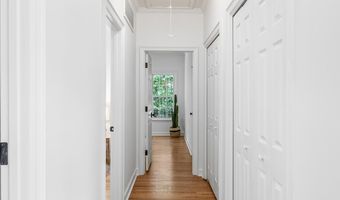 104 Red Oak Ln, Aiken, SC 29803