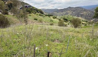 0 Alex Rd, Fallbrook, CA 92028