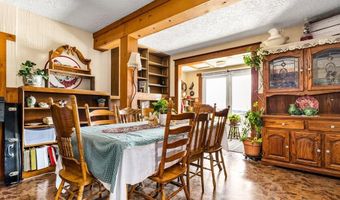 6160 Waterbarrel Rd, Beulah, CO 81023
