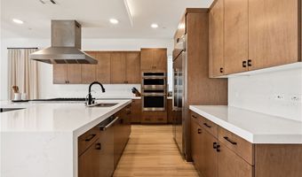 413 Vista Sunset Ave, Las Vegas, NV 89138