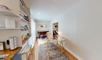 849 Main St, Barboursville, WV 25504