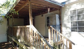 1461 Apache Rd, Albany, GA 31705