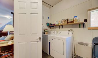 99 Basin St, Basin, MT 59631