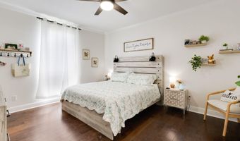 9306 Forest Rd, Abbeville, LA 70510