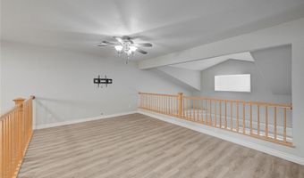 304 Roma Ln, Boulder City, NV 89005