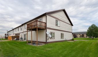 1126 Cruiser Ln A, Belgrade, MT 59714