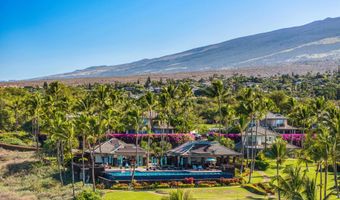 139 Kai La Pl 35B, Kihei, HI 96753