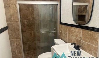 1108 N Guadalupe St, Carlsbad, NM 88220