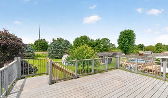 56 Ashton Dr, Ashville, OH 43103