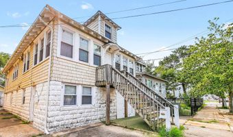 516 N Connecticut Ave 1, Atlantic City, NJ 08401