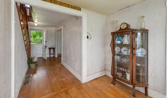 572 S Barnstead Rd, Barnstead, NH 03225