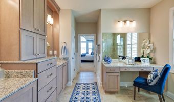 20400 HONEYSUCKLE Dr, Lincoln, DE 19960