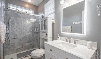 830 Granite Ln, Savannah, GA 31419