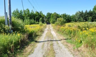 1765 Ohio St, Bangor, ME 04401