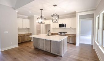 14603 Baker Rd, Birchwood, TN 37308