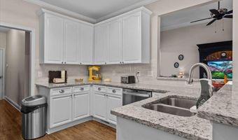 249 Graves Rd, Acworth, GA 30101