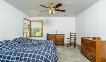 6070 FREDERICKSBURG Rd, Barboursville, VA 22923