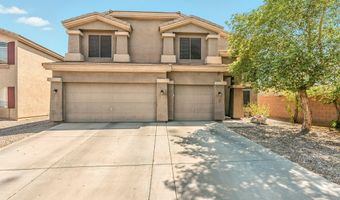 12355 W HAZELWOOD St, Avondale, AZ 85392