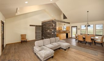 1704 Roundup Blvd, Belgrade, MT 59714
