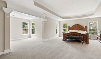 103 MATTAWOMAN Way, Accokeek, MD 20607