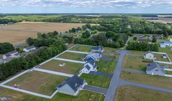 28039 KING FARMS Rd, Laurel, DE 19956