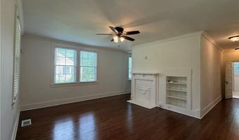 5058 Austell Powder Springs Rd, Austell, GA 30106