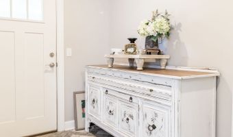 928 McBride St Ext, Ailey, GA 30410