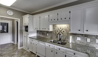 133 Pavilion Dr, Brandon, MS 39042