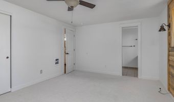 23775 S BEAVERCREEK Rd, Beavercreek, OR 97004