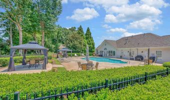 110 Life Style Ln, Anderson, SC 29621