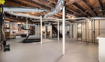 1528 N Highland Ave NE, Atlanta, GA 30306