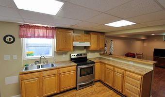 1967 Cub Creek Rd, Appomattox, VA 24522
