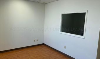 321 SW 7TH Ave, Amarillo, TX 79101