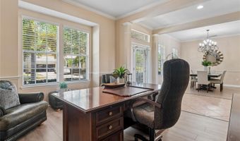 5714 SEA TROUT Pl, Apollo Beach, FL 33572