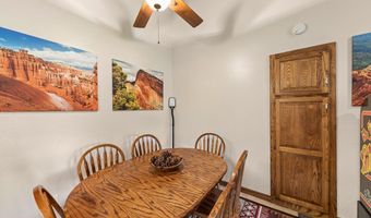 150 Ridgeview St, Brian Head, UT 84719