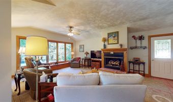 3840 CHAPEL HILL Dr, Erie, PA 16506
