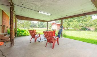 115 W Valcourt St, Abbeville, LA 70510