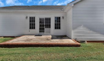 135 Elliott Cir, Anderson, SC 29621