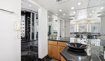 361 W Pinehurst Dr, Brian Head, UT 84719